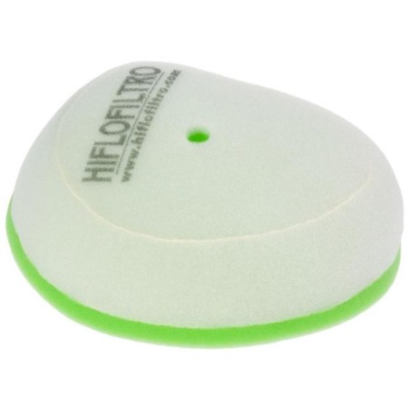 Air filter Hi-Flo HHF3021