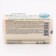 Soap toilet Neva cosmetics "velvetist", 140 g