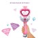Musical toy "Magic Magic", sound, in a bag