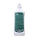 Master Effect kitchen tool is universal with peppermint oil essential oil, 500 ml