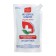 Soap liquid red line "Protective", Doy-Pak, 500 ml