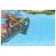 Sparkle ’n Shine swimming glasses, Mix color, 21101