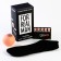 Gift set "For Real Man"
