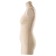 Pentornovsky Monica mannequin, Size 46, beige color, pads, arms, leg and head