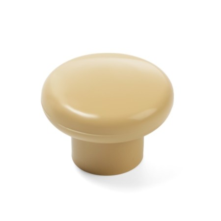 Furniture pen pen D34, beige color-1