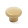 Furniture pen pen D34, beige color