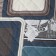 Labyrinth cover 200x210cm, beige, calico 120g/m, HL 100%