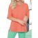 Female blouse "Arina", size 46