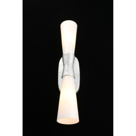 Wall lamp (sconces) Hloya E14 80W-16
