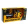 Forest chain, sound effects, works on batteries, yellow color