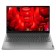 LENOVO ThinkBook 15 G4 IAP Core i7 1255U 8GB SSD512GB Intel Iris XE Graphics 15.6 "1066873