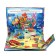 3D Encyclopedia Panoramka "Sea"