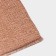 Set of scraper sponge with metal thread of the share, 5 pcs, 12.5 × 8.5 × 1.5 cm