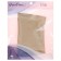 Top on the wide straps of Grace Dance, p. 42, beige color