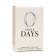 Tuale water men's Gentle Days, 100 ml