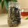 Tea in a bag of "good health", Ivan tea with chamomile, 40 g.