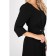 Women's dress, size 50