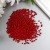 Cowberry
