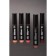 Liquid lipstick for the lips, No. 14 is light-purple, 10 ml
