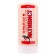 Activist gel for skin care in the joint, 250 ml
