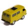 Metal machine "UAZ 3962. Special equipment", inertia, 1:32, light and sound effects, mixing color