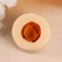 Silicone Mold "Tulip bud" 3x3x4.5 cm