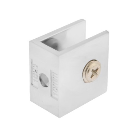 CAPPIO P1023 10 mm commander, 2 pcs-2