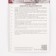 Aquilegia ordinary ruby ​​port, rr I, 1 pc, spring 2025