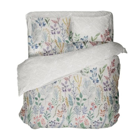 Less underwear euro, size 220x240 cm, 200x220 cm, 70x70 cm - 2 pcs-1