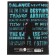 Diary for grade 1-11, in a soft cover, 48 l., Avengers