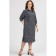 Women's dress, size 60