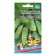 Cucumber seeds "under vodka" f1 mid -season, bee -pissed hybrid, 10 - 12 pcs