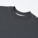 Men's sweatshirt MIST MEN’S CASUAL P. 50, graphite