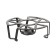 Standing under the kettle "Loft" diameter 23 cm, the thickness of steel is 2 mm, 23 x 23 x 11 cm