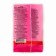 Ledes to reduce appetite, 50 g