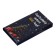 New Year. Milk chocolate "Happy New 2025!", 27 g