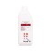 Polish for parquet HG, 1 liter