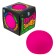 Antistress toy "Cool kneading. Ball ", 10 cm, 6 colors, mix