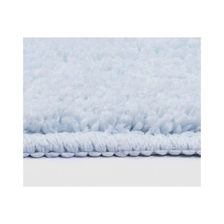 Bathroom mat VILS BM-1081-1