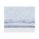 Bathroom mat VILS BM-1081
