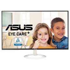 ASUS 27 Monitor 