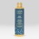 Shower oil "Tenderness and moisture", 250 ml