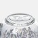 Glass lavender glass, 200 ml