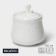 Porcelain Sugar Magistro Kingdom, 250 ml