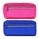 Penal soft 3 compartments, 90 x 220 x 50 mm, mix