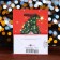 Gift Package "New Year's Domovyen", 11.5 x 14.5 x 6.5 cm