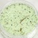 Mint's salt scrub with Altai herbs, tonic 250 ml