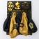 Air "Mouse", 12 inch, latex, 25 pieces, Mickey Mouse