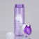 Water bottle “I believe in a miracle”, 600 ml