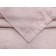 Terry towel Primvelle Verona, 450 g, size 50x90 cm, pink color